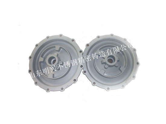 c(din)鿴Ԕ(x)Ϣ(bio)}w xΔ(sh)3850